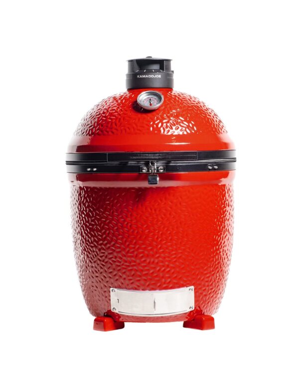 Classic Joe Standalone Grill - Series III