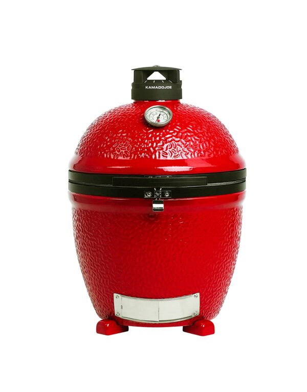 Classic Joe Grill - Series II Standalone