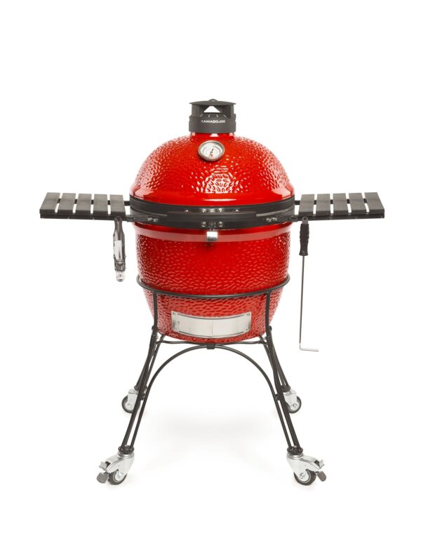 Classic Joe Grill - Series II