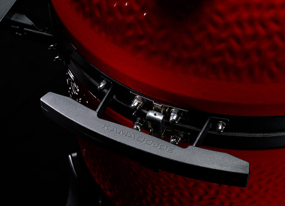 Classic Joe Grill - Series II Standalone - Image 6