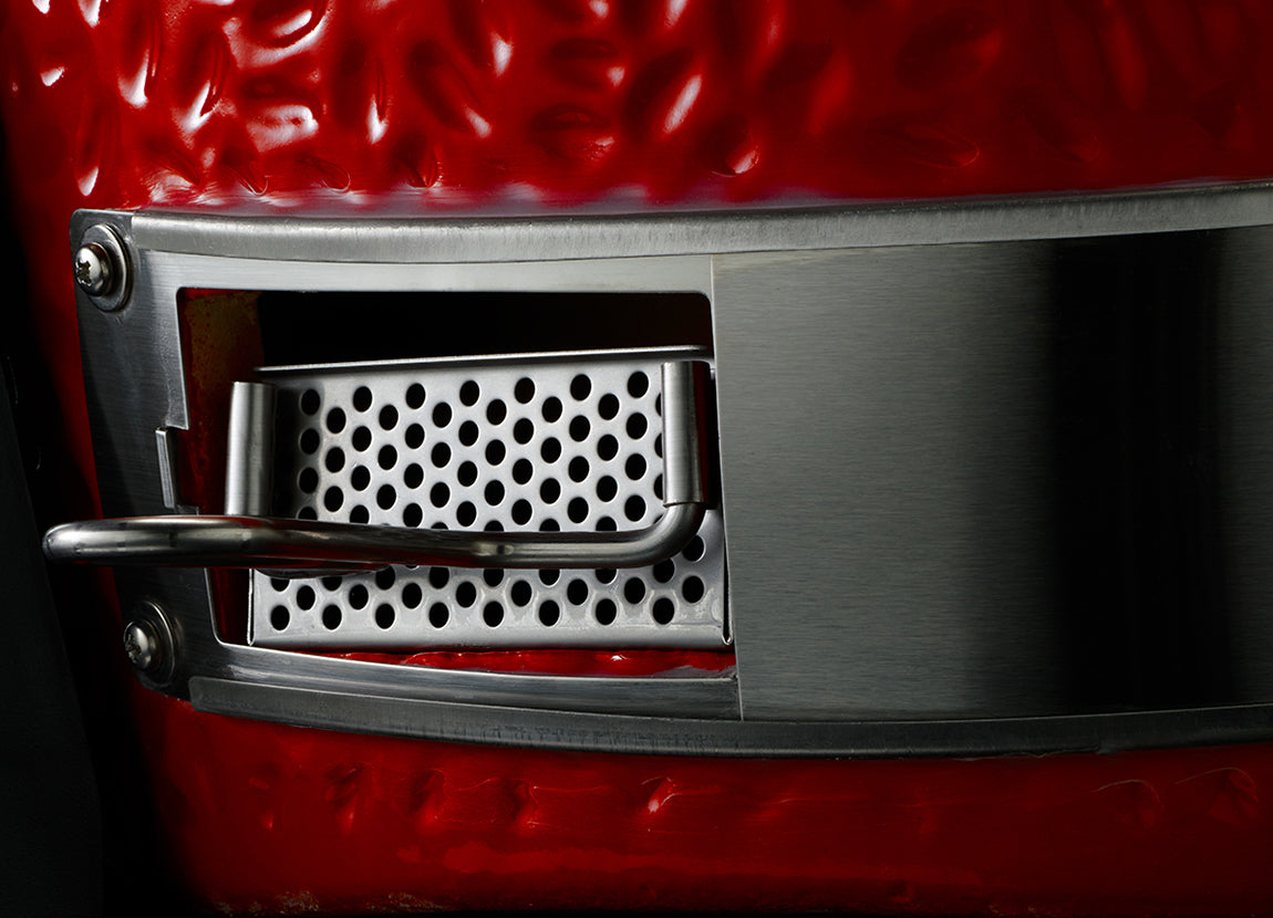 Classic Joe Standalone Grill - Series III - Image 5